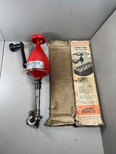 Strumento manuale smerigliator usato  Pieve di Cento