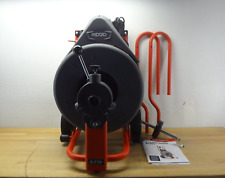 Ridgid 750 drain for sale  Laredo