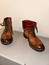 Klarks boots size for sale Klarks boots size for sale  LONDON