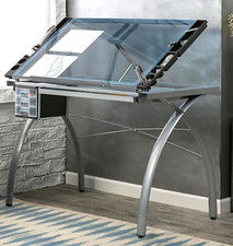 Drafting drawing adjustable for sale  Orlando