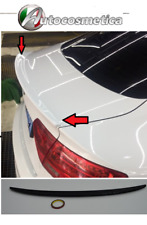 Audi coupe porte usato  Sinalunga