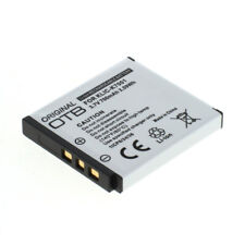Batteria ricambio kodak usato  San Giorgio a Cremano