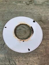 Kamplite 11a inverted for sale  Dover