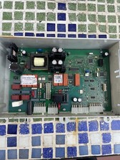 Boitier electro.cd20 10.34 d'occasion  Laroque-d'Olmes