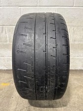 P285 35r20 goodyear for sale  Waterford