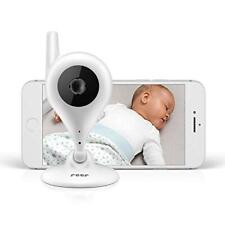 Reer video babyphone gebraucht kaufen Reer video babyphone gebraucht kaufen  Sottrum