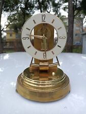 Orologio tavolo kundo usato  Faenza