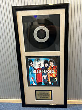 Rolling stones wild gebraucht kaufen  Eglfing