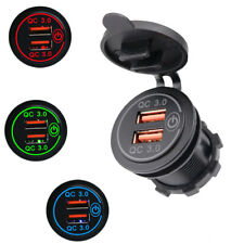 12v car lighter for sale  HATFIELD