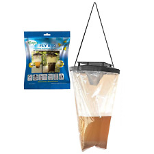Copyr fly bag usato  Modugno