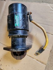 Prestolite mercruiser marine for sale  Zumbrota