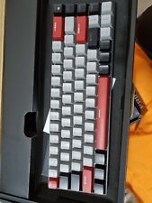 Percent mechanical gaming usato  Camporeale