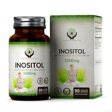 Myo inositol folsäure gebraucht kaufen  Versand nach Germany