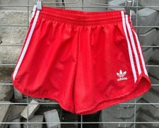 Adidas shorts . gebraucht kaufen  Berlin