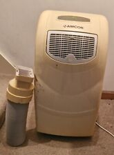 Amcor amc 10000e for sale  SHEFFIELD