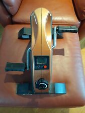 Marcy cardio mini for sale  Saugus