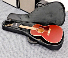 2025 gibson special for sale  Santee