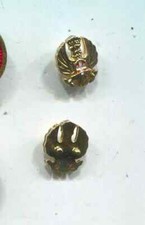 Rden auflage 11mm gebraucht kaufen  Lauenbrück
