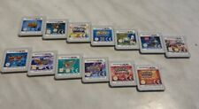 Giochi sfusi nintendo usato  Venezia
