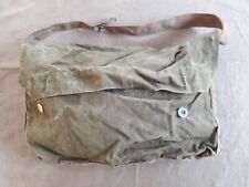 Ww2 musette modele d'occasion  Rognes