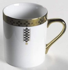 Tiffany imperial mug for sale  Mc Leansville