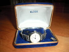 Rare vintage ladies usato  Mirano
