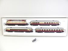 Trix 31369 4er gebraucht kaufen  Erftstadt