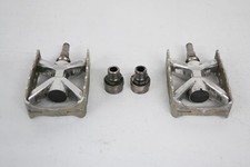 mks pedals for sale mks pedals for sale LONDON