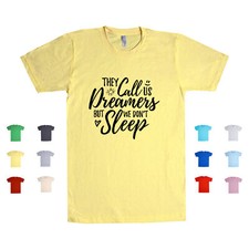 Call dreamers sleep for sale  Miami