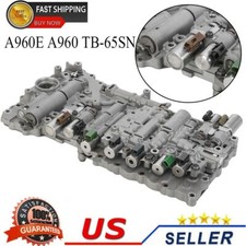 A960e a960 transmission for sale  Brooklyn