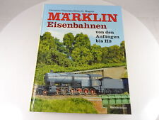 Eisenbahnbuch meisterschule mo gebraucht kaufen  St Ingbert