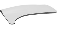 Camera grip for usato  Italia