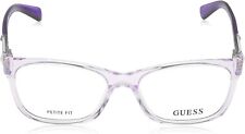 Guess gu2561 078 for sale  New York