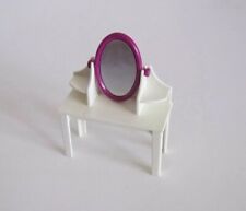 Playmobil maison moderne d'occasion  Cagnes-sur-Mer