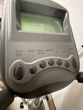 Stepper neu guter gebraucht kaufen  Ansbach