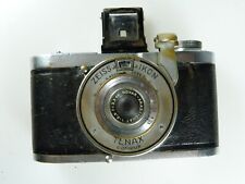 Vintage zeiss ikon for sale  Clearwater