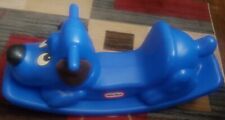 Little tikes rocking for sale  Cleveland