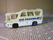 788z vintage majorette d'occasion  Bron