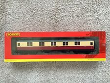 Hornby r4182 gresley for sale  COLCHESTER