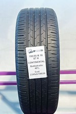 Pneumatico usato continental usato  Malo