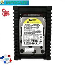 Western digital enterprise d'occasion  Bischwiller