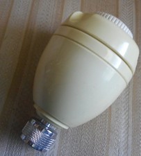 toilet flow low for sale toilet flow low for sale Naperville