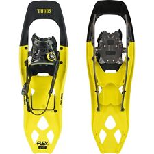 Tubbs flex vrt gebraucht kaufen  Marktoberdorf