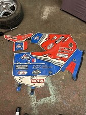 Brady kurtz fork for sale  WIMBORNE