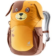 Deuter kinderrucksack kikki gebraucht kaufen  Dresden