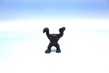Mimp monster pocket usato  Roncofreddo
