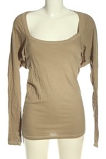 Tigerhill longsleeve damen gebraucht kaufen Tigerhill longsleeve damen gebraucht kaufen  Berlin