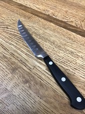 Wusthof dreizack classic for sale  Huntington Beach