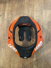 Leatt 5.5 neck d'occasion  Expédié en Belgium