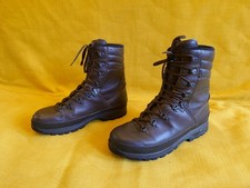 Lowa combat gtx for sale Lowa combat gtx for sale  GLASGOW
